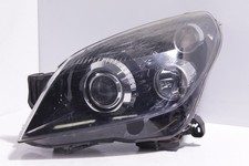 Scheinwerfer Xenon Links 93178647 Opel Astra H Original 58240