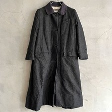 Paul Harnden In Women's Coats & Jackets for sale - eBay