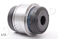 Japko Querlenkerlager GOJL13 FüR Landrover Range Rover Sport 1 L320 3 L322 4X4