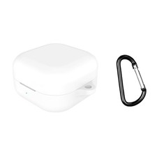 Silikon für Hülle für Samsung für Galaxy 4 / 4 Pro - Slim Profil – Bild 5