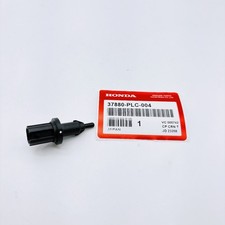 37880plc004 Oem Iat Sensor For Honda Civic Crv Accord Fit Acura Rsx Mdx Tsx