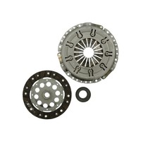 Kupplungssatz Schaeffler LuK Repset 623 3097 00