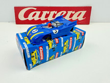 Carrera Universal Uni 132 - Karosserie für Porsche 908 - 47417 - ungeschraubt