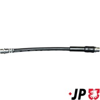 Jp Group Bremsschlauch Jp 1161600300 FüR Audi 90 80 B4 B3 894 893 89 8A2 8B3 8C2