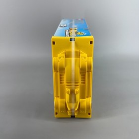 LEGO Racers: Highway Chaos (8197) Brand New Sealed