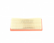 Filtre à air Fiat 132