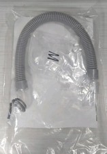 Resmed 61512 Brand New Sealed In Original Package. Great Price--Medium