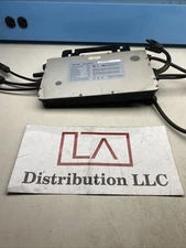 hoymiles HM-1200NT Microinverter (PARTS ONLY) 