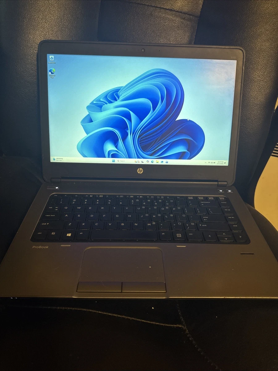 HP Windows 10 AMD A10 Processor Notebooks/Laptops for sale | eBay