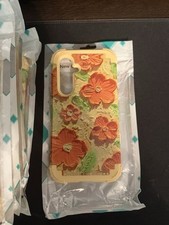 Protective Case For Samsung Galaxy S24 Pink Y...