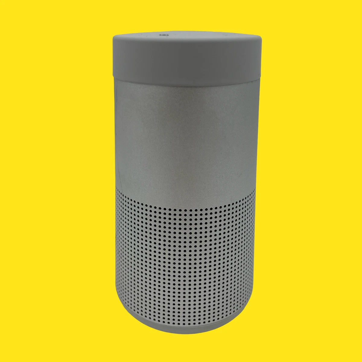 Bose SoundLink Revolve Speakers for sale - eBay