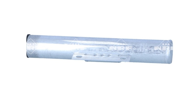 NRF-OE 33394 Dryer, air conditioning for RENAULT