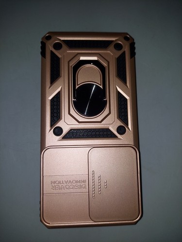 Samsung S26 Phone Case