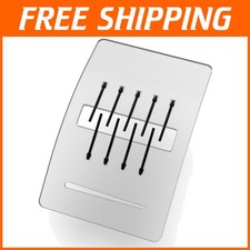 Easy-to-Install Replacement Nibs for Remarkable 2