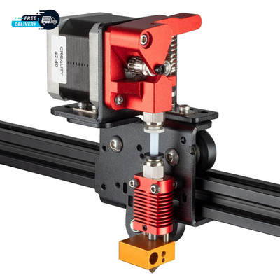 Ender 3 Direct Drive Upgrade Conversion Bracket for Ender 3 V2Ender 3 Pro