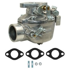 Carburetor Fits Marvel Schebler Replaces Tsx580 Carburetor Fits Marvel Schebler Replaces Tsx580