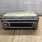 Kenwood KDC MP228 CD/mp3/wma Player Car Radio Stereo AM/FM