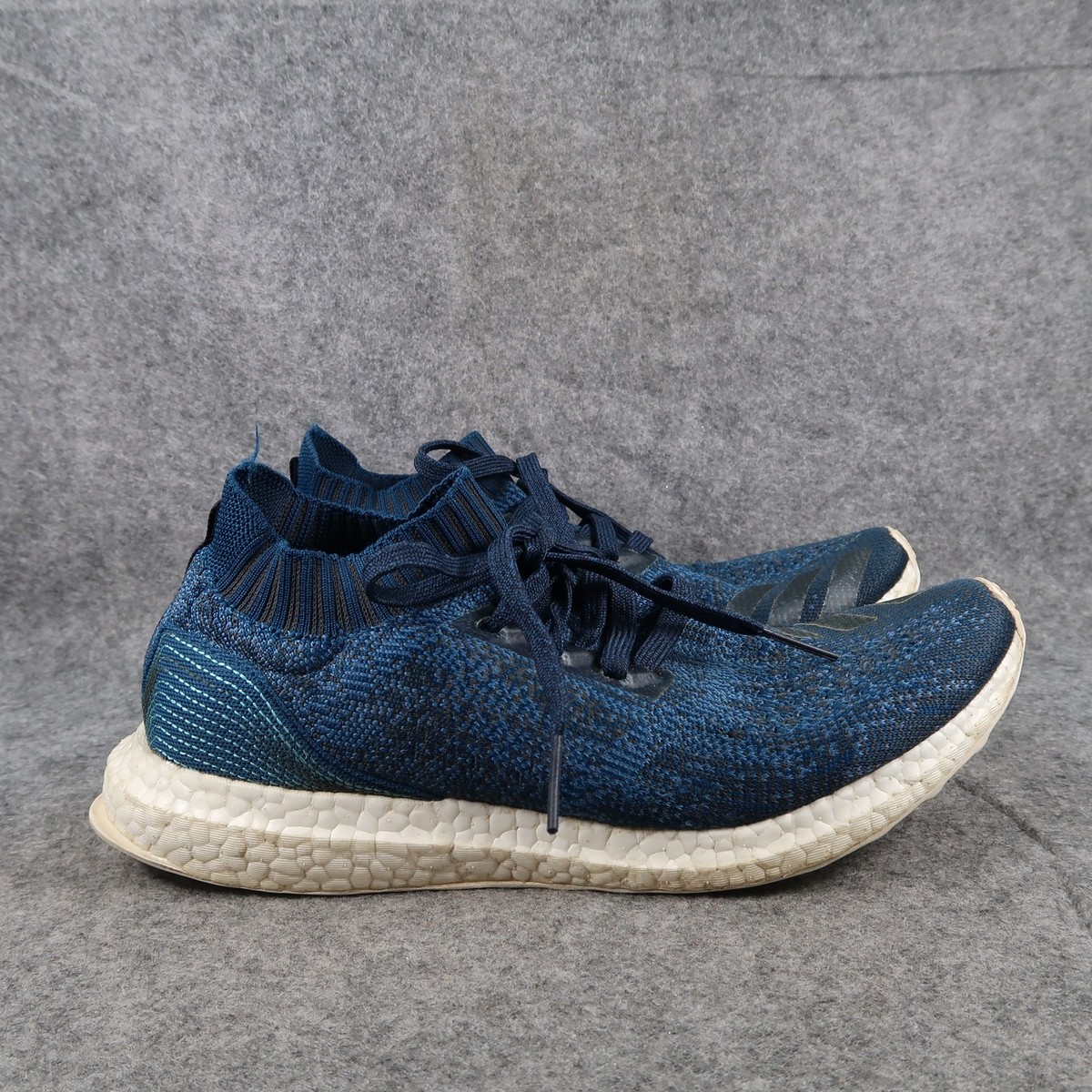 Uncaged Ultra Boost Parley X Boost Uncaged Adidas Boost Parley