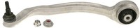 Querlenker Dreieckslenker TRW JTC1313 FüR Audi Seat A4 B7 3R2 8ED ST B6 8HE 8EC
