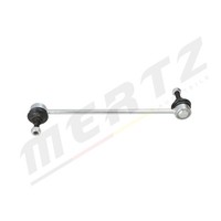 Mertz Stange/Strebe, Stabilisator Links, Rechts, Vorderachse U.A. FüR Polestar