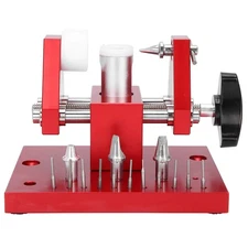 Watch Link Remover Watch Case Opener Bracelet Strap Pins Removal Watch Link R...