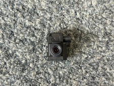 Caméra BMW originale ARCAM