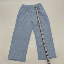 Dress Pants for Girls for sale | eBay