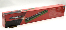 【New】 Snap-on 221SFMSFGX 21pc 3/8