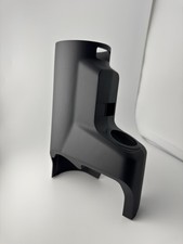 Datsun 510 Reproduction Steering Column Covers 70-73 Lhd Or Rhd Manual Only