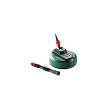 Bosch Garden F016800466 Aquasurf 280 Patio Cleaner