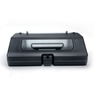 Wassertank für Xiaomi Staubsauger 2S 3C für Viomi V2 für V3 XMSTJQR2S B106CN