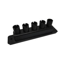 Fits Massey Ferguson WARNING LAMP HOUSING 1663555M92 FREE SHIPPING