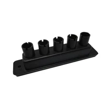 Fits Massey Ferguson WARNING LAMP HOUSING 1663555M92 FREE SHIPPING