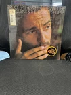 Bruce Springsteen The Wild, The Innocent and The E Street Shuffle LP 32432 New!