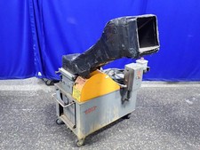 GRANULATOR  12250030031