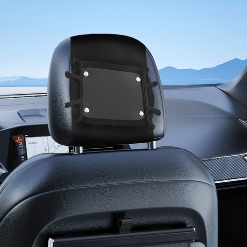 Holder Child Travel Tablet Mount Accessories for - 第 7/12 張圖片