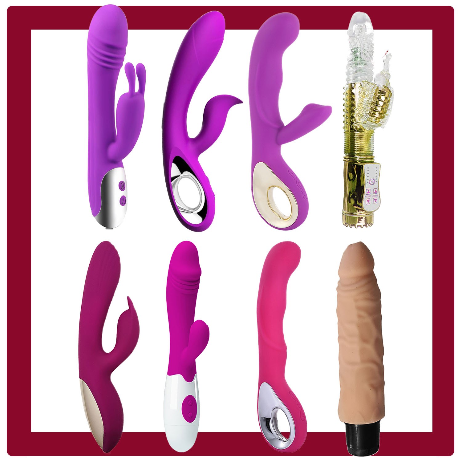 Rabbit Vibrator Stoßfunktion für Sie mit Erotik Stark Frauen Klitoris butterfly Rabbit Vibrator Stoßfunktion für Sie mit Erotik Stark Frauen Klitoris butterfly