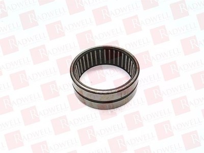 SCHAEFFLER GROUP NK-80/35 / NK8035 (NEW NO BOX)