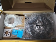 SureCall Fusion4Home Cell Phone Signal Booster up to 5000 sq ft