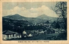 ROVEGNO, Genoa - Panorama - VG - #002
