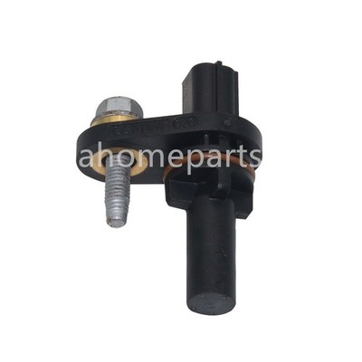 OEM Vehicle Speed Sensor 4011884 for Indian Scout&  Vision HammerVegas *lj