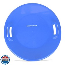 Slippery Racer Heavy-Duty Cold Resistant Downhill Pro Adults and