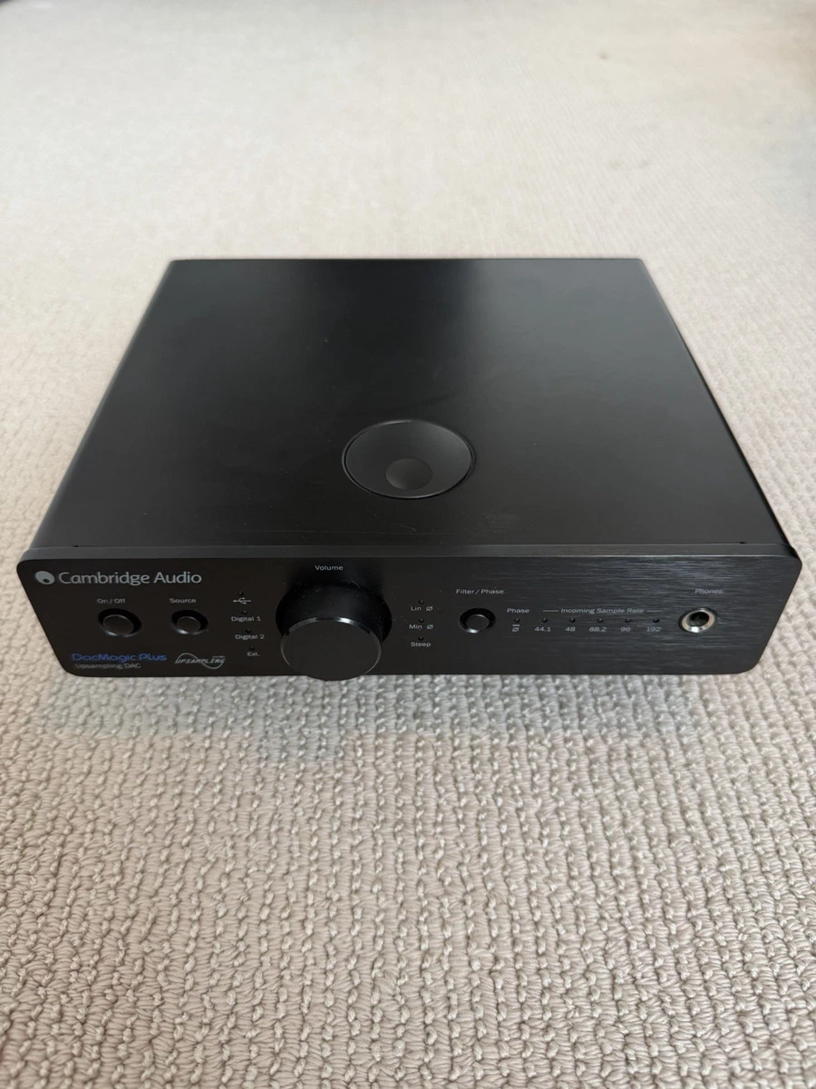 Cambridge Audio products for sale | eBay