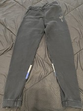 Trapstar It’s A Secret Felpa con Cappuccio Taglia S Grigio Nero Blu