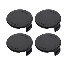 Bosch Spool Cover F016F04557 ART 23 SL 2300 26 SL Trimmer 4 Pack 