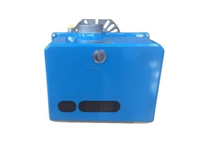 Riello 40 Series BF5 Conversion Oil Burner