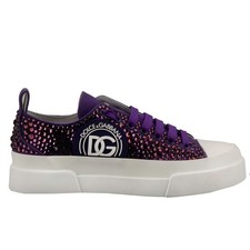 DOLCE & GABBANA PORTOFINO Light Damen DG Logo...