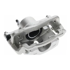 New Front Left Brake Caliper For Honda Civic 1.8L 2012-2015 19-B6764 45019TR3A00