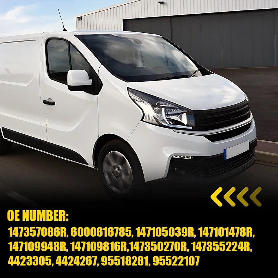 EGR Cooler Gas Valve Recirculation For Vauxhall Vivaro 1.6 CDTI R9M450 95522107 - Image 3 of 4