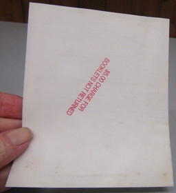 Nintendo Nes - Xevious The Avenger - Game and Box - Tested Working